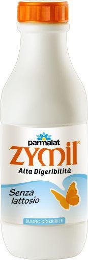 PARMALAT_ZYMIL_1_LT(CONF.6PZ)___________________________________