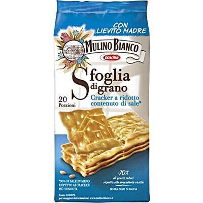 M.B.CRACKER_500_GR_NON_SALATO(CONF.9PZ)_________________________