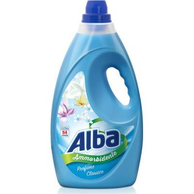 ALBA_AMM.54_LAV.3_LT_CLASSICO_(CONF.4_PZ)_______________________