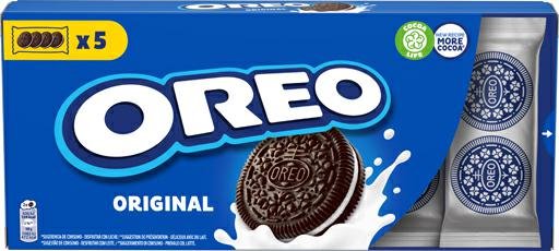 OREO_BISC__220_GR_CACAO_CREMA_(CONF.12_PZ)______________________