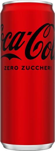 COCA_COLA_LATTINA_33_CL_ZERO(CONF.24_PZ)________________________