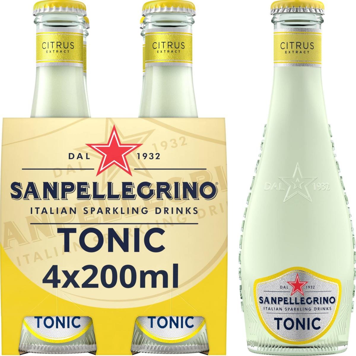 SAN_PELLEGRINO_4X20_CL_TONICA___________________________________
