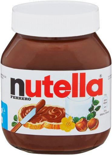 FERRERO_NUTELLA_600_GR(conf.12_pz)______________________________