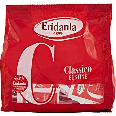 ZUCCHERO_ERIDANIA_500_GR_BUSTINA_CLASSICO(CONF.20PZ)____________