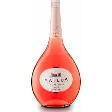 VINO_MATEUS_ORIGINAL_75ML_(CONF.6_PZ)___________________________