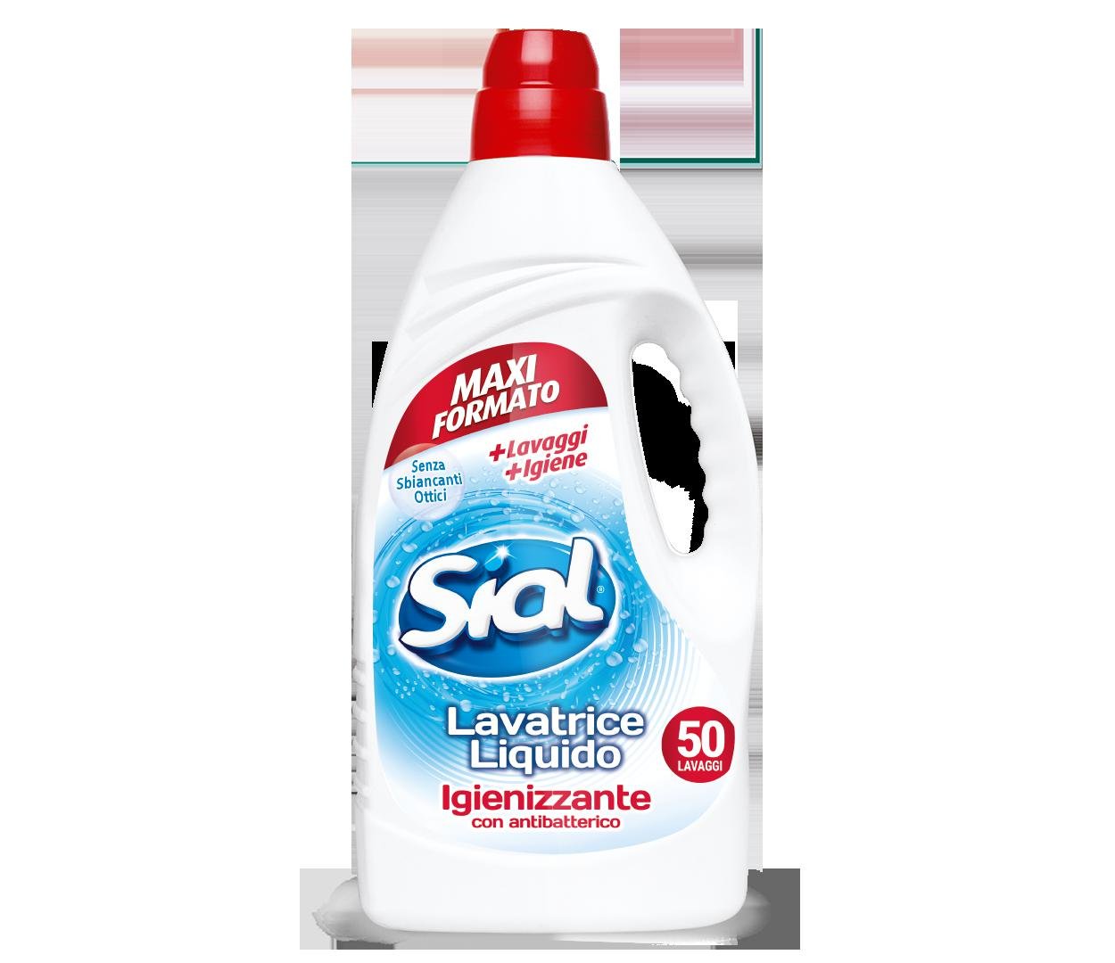 SIAL_LAVAT.50_LAV.IGENIZZANTE_(conf.6_pz)_______________________