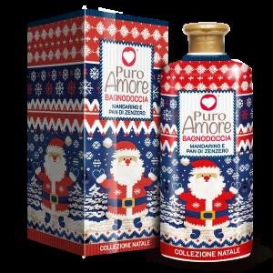 PURO_AMORE_BAGNODOCCIA_500_ML_MANDR_ZENZERO_____________________