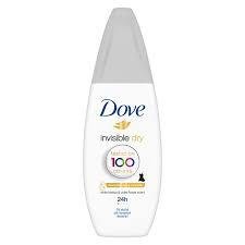 DOVE_NO_GAS_75_ML_INVISIBILE_(CONF.12_PZ)_______________________