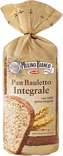 M.B.PAN_BAULLETTO_INTEGRALE.400_GR(CONF.8_PZ)___________________