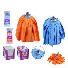 FUTURCASA_MOP_MICROFIBRA_180_GR(_CONF.12_PZ)____________________