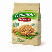 BALOCCO_BISC.700_GR_GEMMOLE(CONF.12PZ)__________________________