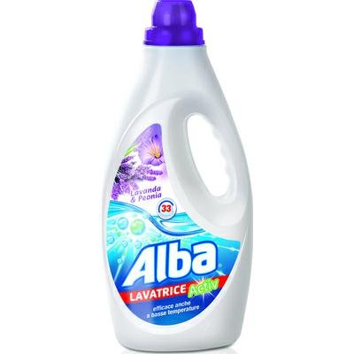 ALBA_LAVATRICE_33_LAV.LAVANDA_(CONF.8_PZ)_______________________