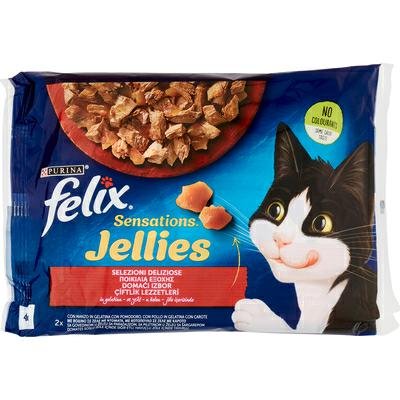 FELIX_GATTO_DOBLY_4X85_GR_MANZO_POLLO(CONF.12_PZ)_______________