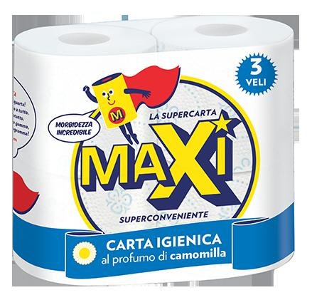 CARTA_MAX_3_VELI_PROF.CAMOMILLA_X_4(conf.10_pz)_________________