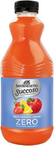 SAN_BENEDETTO_900_LT_SUCCO_ME_FR_LI_(CONF.6_PZ)_________________