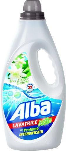 ALBA_LAVATRICE_33_LAV.IRIS__FIORI_BIANCHI(CONF.8_PZ)____________