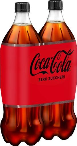 COCA_COLA_PET_1.35_LT_ZERO_(CONF.6_PZ)__________________________