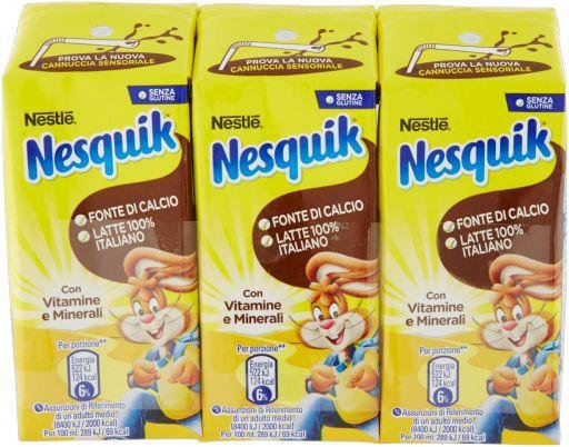 NESQUIK_PRONTO_DA_BERE_3X180_ML_(CONF.8_PZ)_____________________