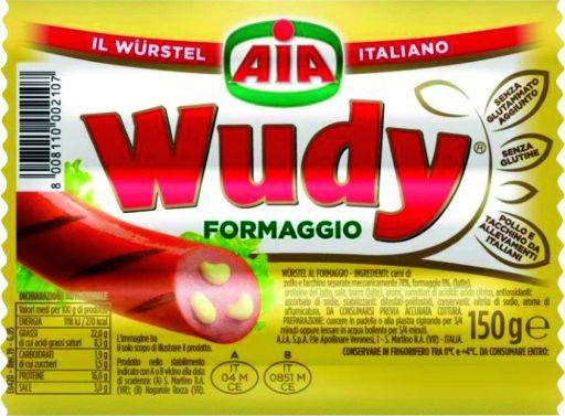 AIA_WURSTEL_150_GR_CON_FORMAGGIO_(CONF.25_PZ)___________________