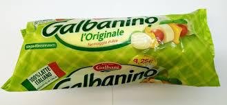 GALBANI_GALBANINO_230_GR(CONF.14_PZ)____________________________