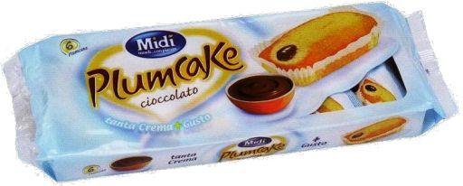 MIDI_PLUMCAKE_CIOCCOLATO_252_G_(CONF.18_PZ)_____________________