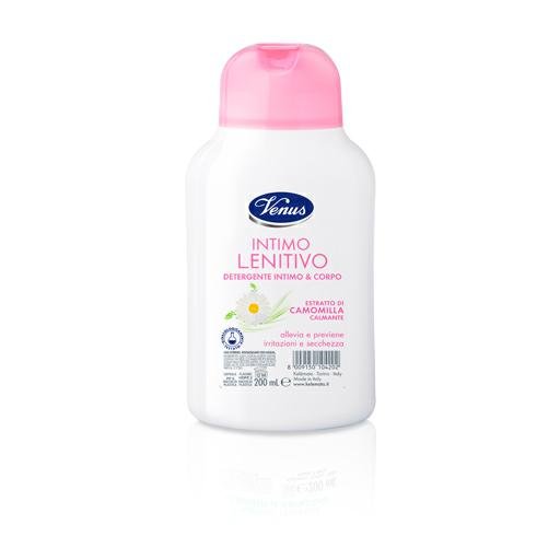 VENUS_INTIMO_250_ML_LENITTIVO(CONF.12_PZ)_______________________