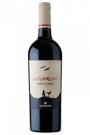 VINO_FIRRIATO_BAYAMORE_ROSSO_2022_BTG(CONF.6_PZ)________________
