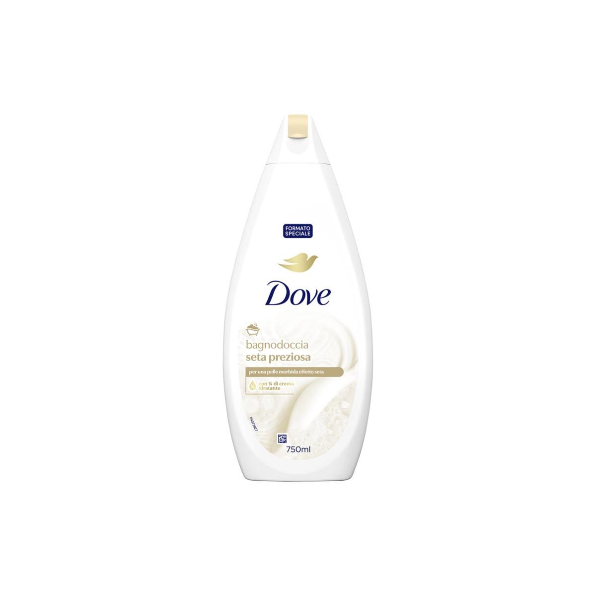 DOVE_BAGNO_700_ML_SETA(CONF.12_PZ)______________________________