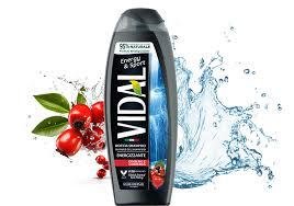 VIDAL_BAGNO_500_ML_ENERGY_SPORT(CONF.12_PZ)_____________________