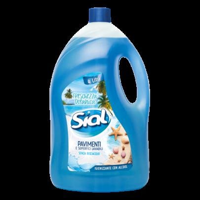 SIAL_4_LT_PAVIMENTI_OCEANO_(conf.4pz)___________________________