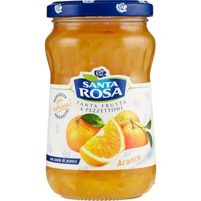 S.ROSA_MARMEL.350_GR_ARANCE(CONF.12_PZ)_________________________