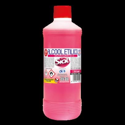 SIAL_ALCOOL_1_LT_(conf.12pz)____________________________________