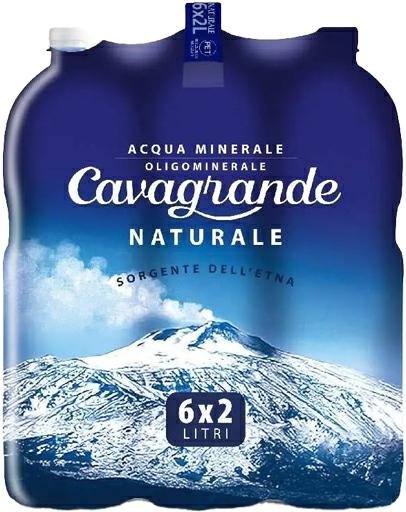 ACQUA_CAVAGRANDE_2_.LT_NATURALE()_______________________________