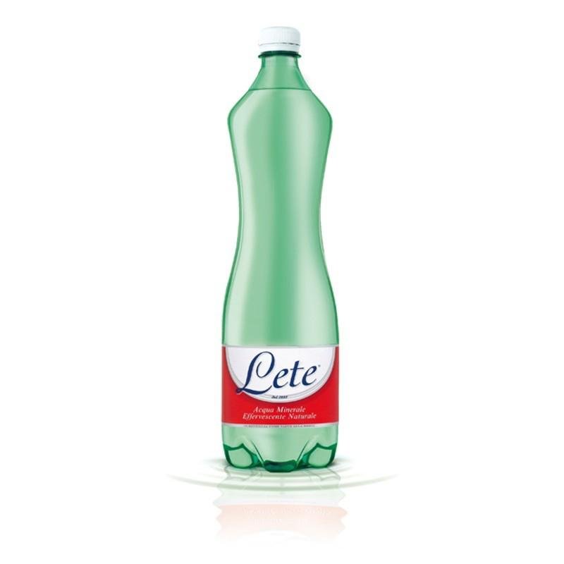 ACQUA_LETE_6X1_LT_______________________________________________