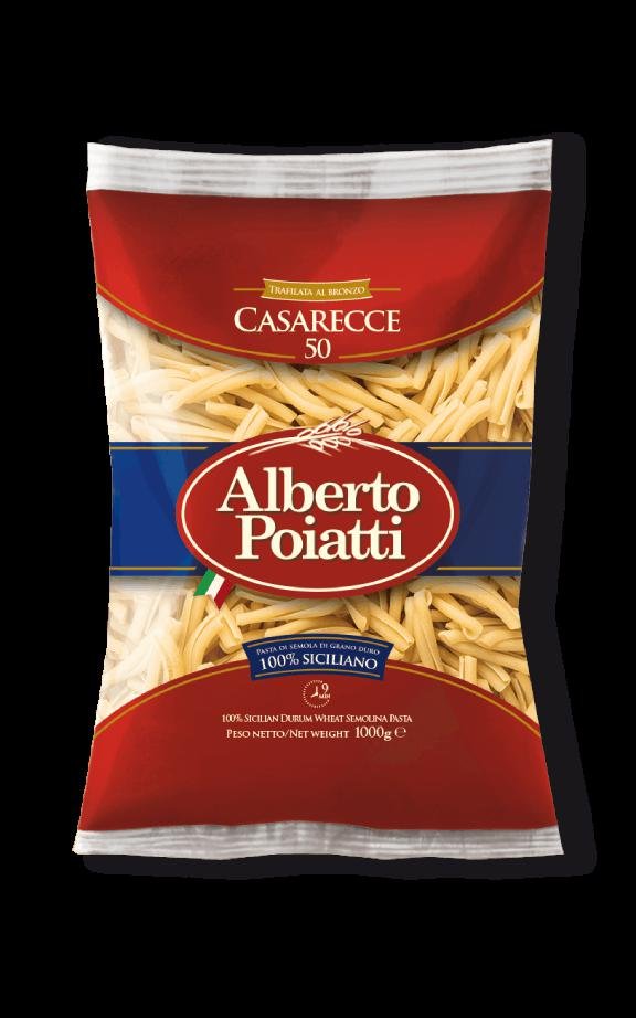 POIATTI_ROSSA_50_CASARECCE_1_KG_(conf.12_pz)____________________