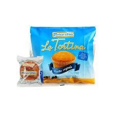 TOMARCHIO_TORTINA__310_GR_(CONF.9_PZ)___________________________