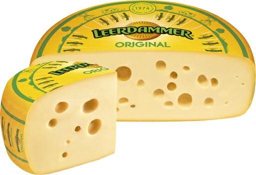 SVIZZERO_LEERDAMMER_1_4_SV_(CONF.1_PZ)__________________________