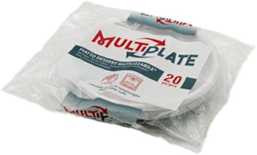ILIP_PIATTI_DESSERT_RUTILIZ.20_PZ(CONF.30_PZ)___________________