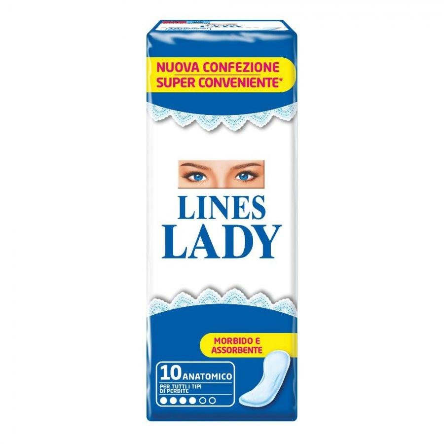 LINES_LADY_ANATOMICO_PZ_10(CONF.16_PZ)__________________________
