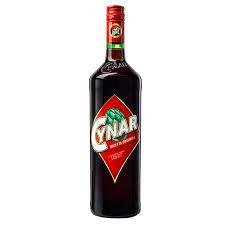 AMARO_CYNAR_70_CL_(CONF.6_PZ)___________________________________