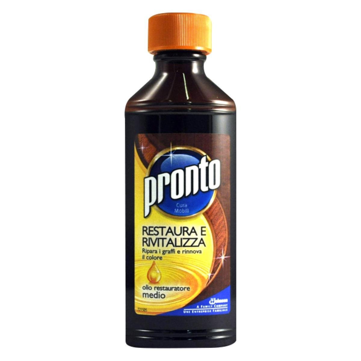 PRONTO_LEGNO_VIVO_200_ML(CONG.12)_______________________________