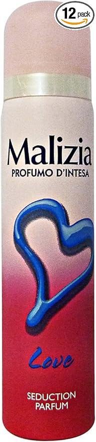 MALIZIA_DEO_75ML_LOVE_(CONF.12_PZ)______________________________