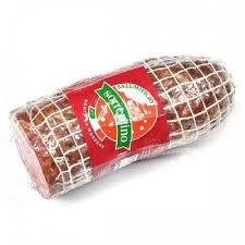 SORRENTINO_SOPPRESA_SICILIANA_S_V(CONF.1_PZ)____________________