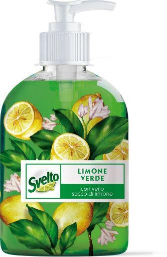 SVELTO_CONCEN.450_ML_LIMONE_DISPENSER(CONF.10_PZ)_______________