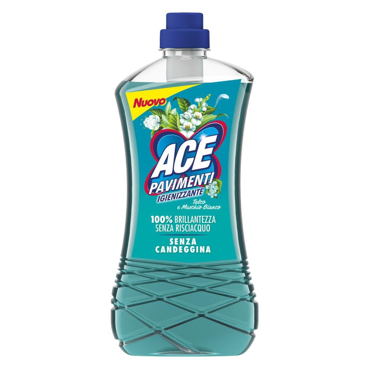 ACE_PAVIMENTI_IGENIZZANTE_TALCO_1_LT_(conf.8pz)_________________