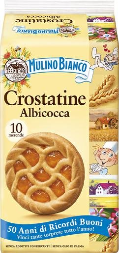 M.B.MEREN.CROSTATINA_ALBICOCCA_10_PZ(CONF.12_PZ)________________