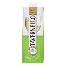 VINO_TAVER.1_LY_BRIK_BIANCO_(CONF.15_PZ)________________________
