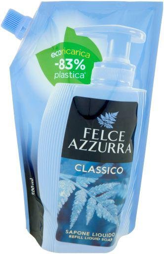 FELCE_AZZ.SAPONE_RIC.500_ML_CLASSICO(COF.12_PZ)_________________