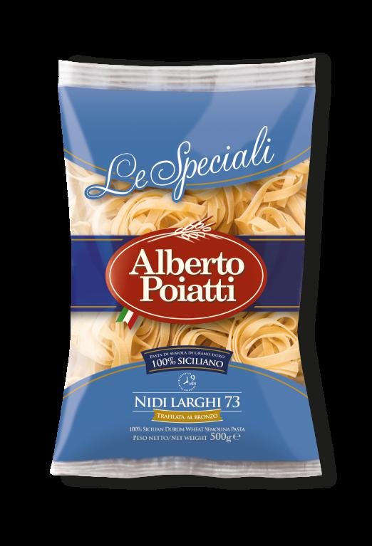 POIATTI_ROSSA_73_NIDI_MEDI_500_GR(conf.24_pz)___________________