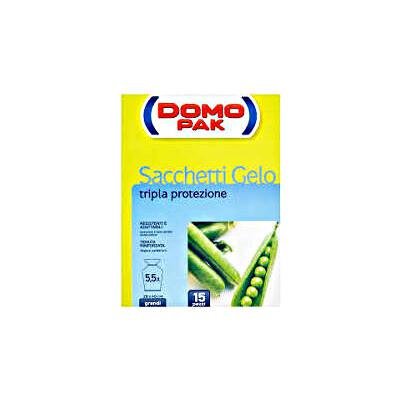 DOMOPAK_SACCHETTI_GELO_GRANDI_PZ.15_(conf.12_pz)________________